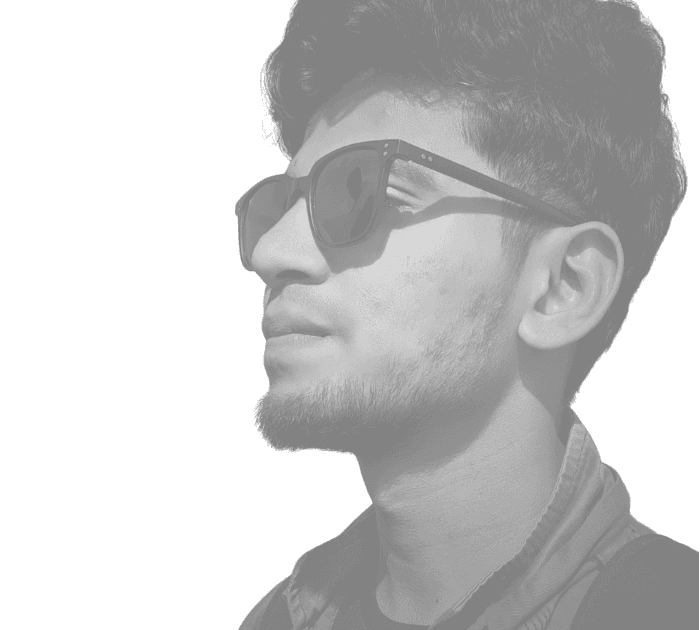 Nahidul Islam - Web Developer