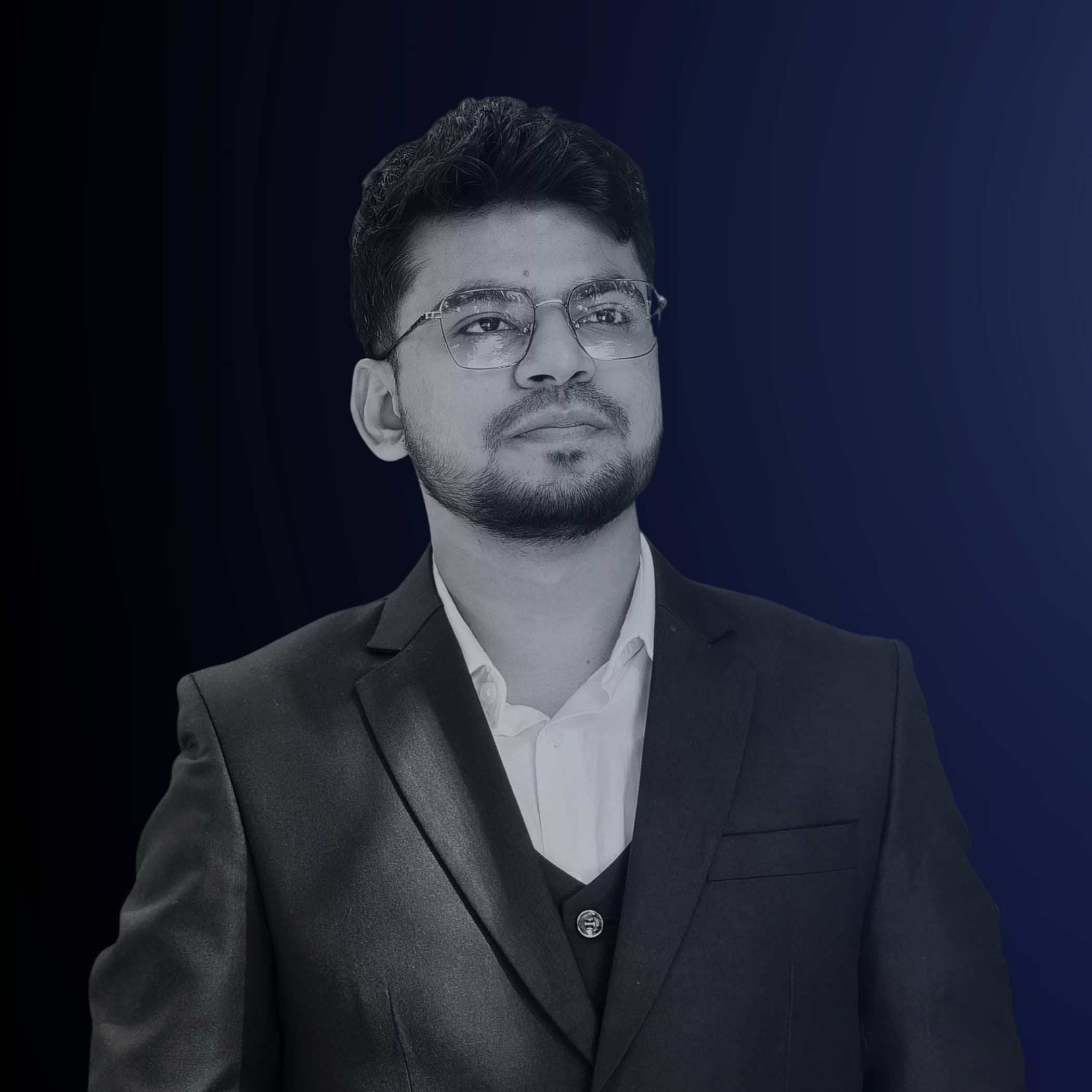 Nahidul Islam - Web Developer